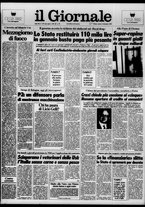 giornale/CFI0438329/1985/n. 279 del 14 dicembre